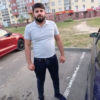  ,   Maksim, 28 ,   ,   , c 