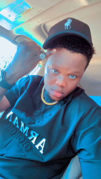  Cotonou,   Mohamed, 30 ,   ,   
