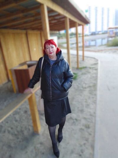  ,   , 54 ,   ,   