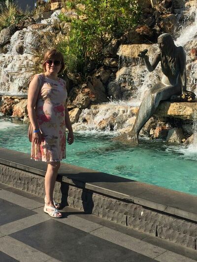  ,   , 56 ,   c 