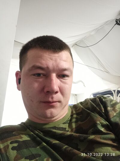  ,   , 29 ,   ,   , 