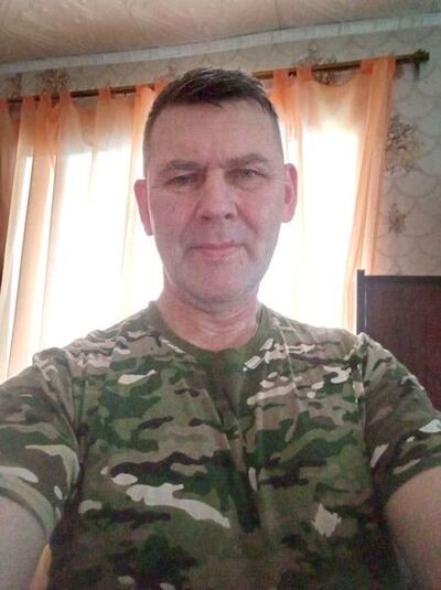  -,   , 55 ,   ,   , c , 