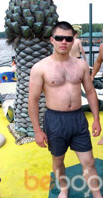  -,   , 35 ,   