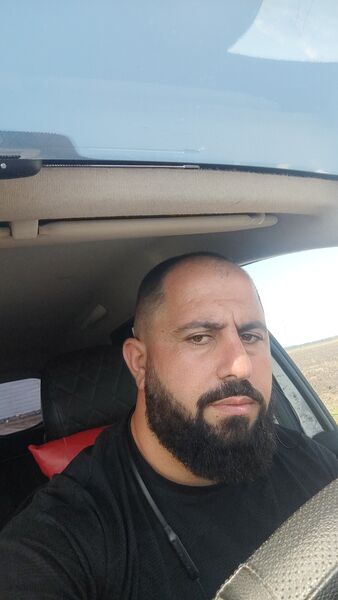  --,   , 38 ,   
