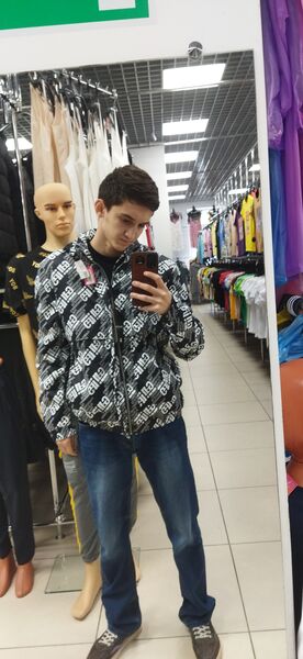  ,   , 21 ,   ,   , c , 