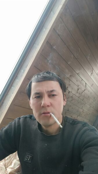  ,   , 40 ,     