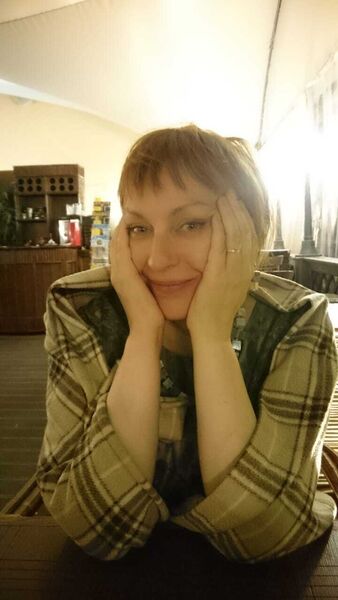  ,   , 57 ,   ,   