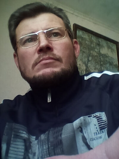  ,   Vladimir, 50 ,   ,   , c 
