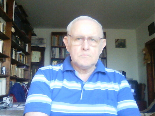  ,   , 77 ,   ,   , c , 