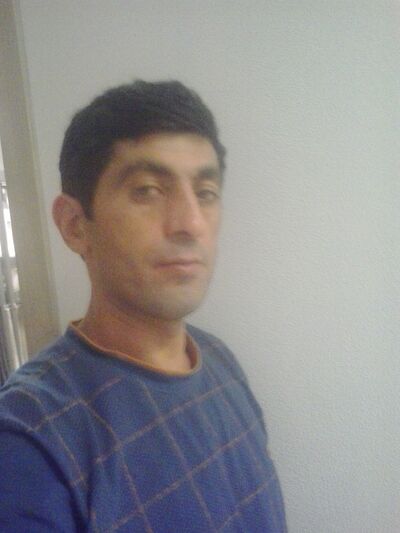  ,   Cool, 38 ,   ,   , c 