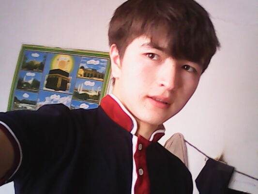  ,   ALI, 32 ,     , c 