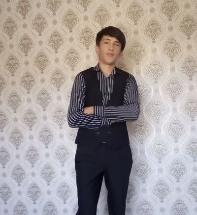  ,   , 22 ,   ,   