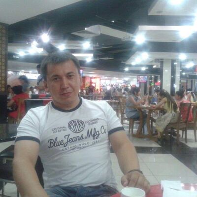  ,   , 41 ,   ,   