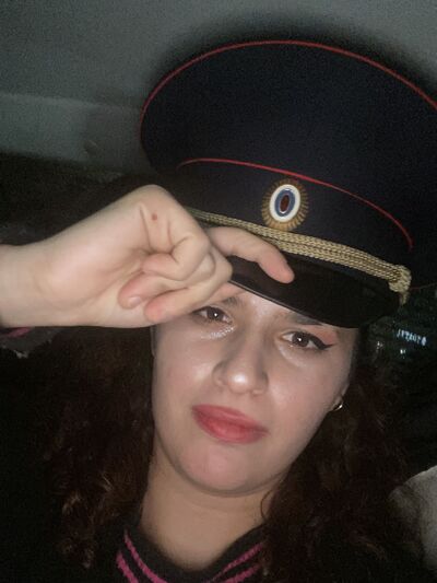  ,   America, 19 ,   c 