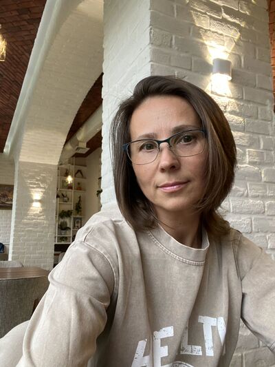  -,   , 43 ,   c 