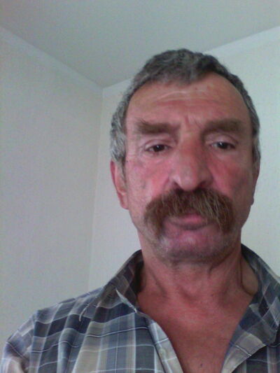  ,   , 64 ,   ,   , c 