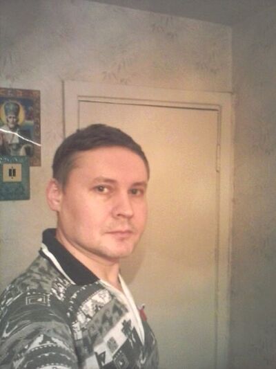  ,   , 51 ,   ,   , c , 