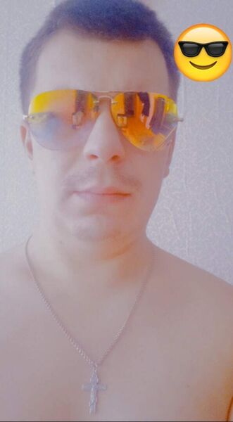  ,   Oleg, 26 ,   ,   , c , 