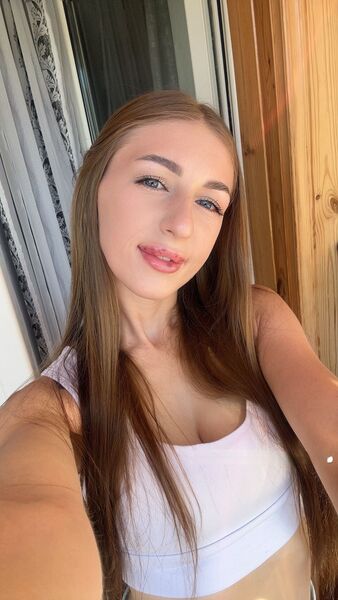  ,   , 22 ,     