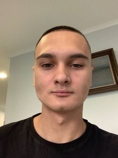  ,   , 21 ,   ,   