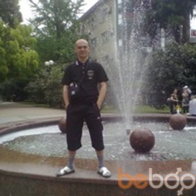  ,   Igoriok25, 39 ,   