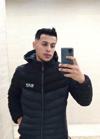  ,   Raoof, 27 ,   ,   