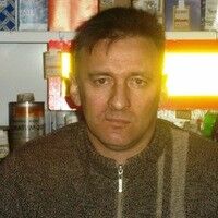  ,   , 53 ,   