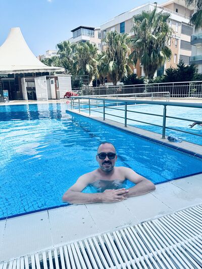  ,   Murat, 41 ,   ,   