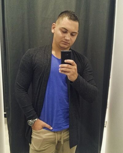  ,   , 26 ,   