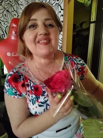  -,   , 51 ,   ,   , c 