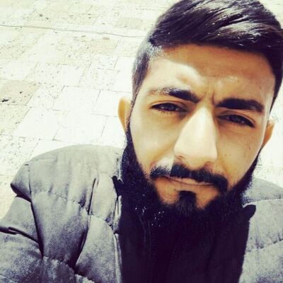  ,   , 26 ,     , c 