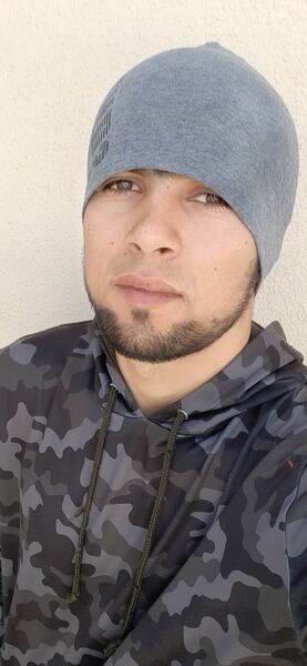  ,   , 33 ,   c 