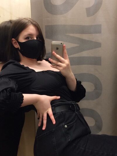  ,   C, 23 ,   ,   , c 