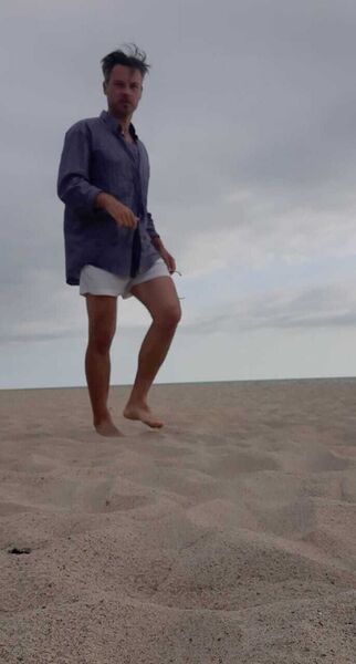  Frankfurt am Main,   , 41 ,   , 