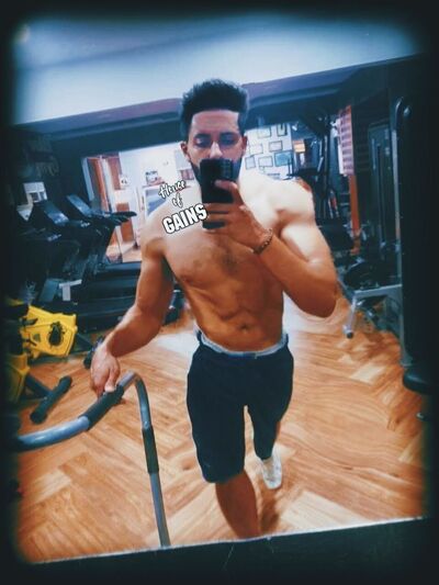  Al Jizah,   MOAKA, 32 ,   ,   