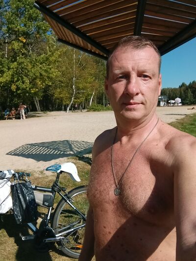  ,   , 55 ,   