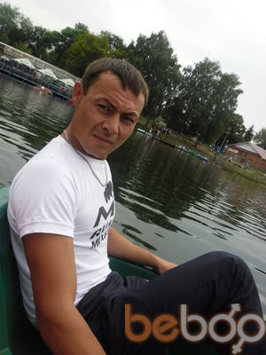  ,   , 40 ,   