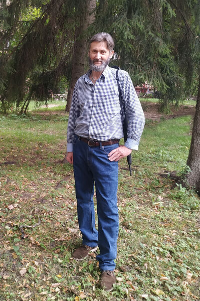  ,   , 58 ,   ,   