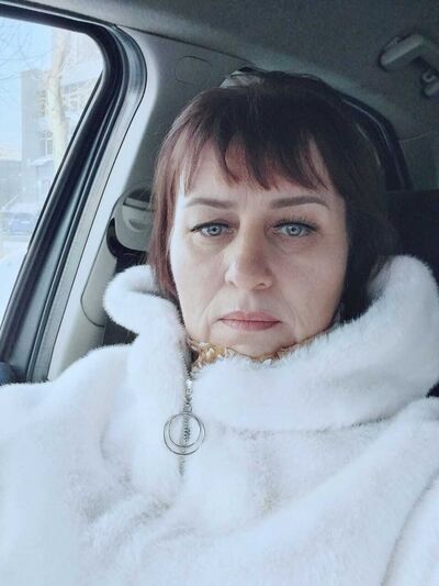  ,   , 51 ,   c 