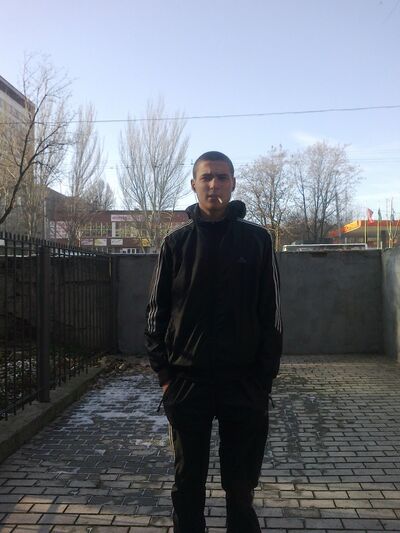  ,   , 29 ,     , c 