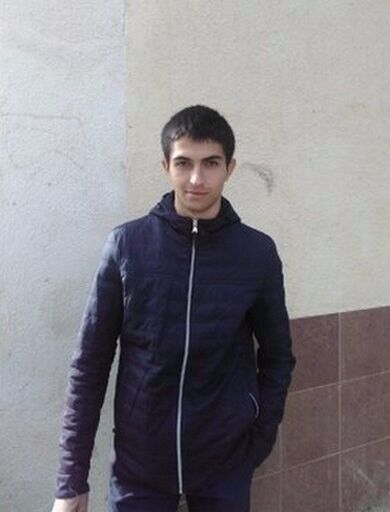  ,   , 31 ,   