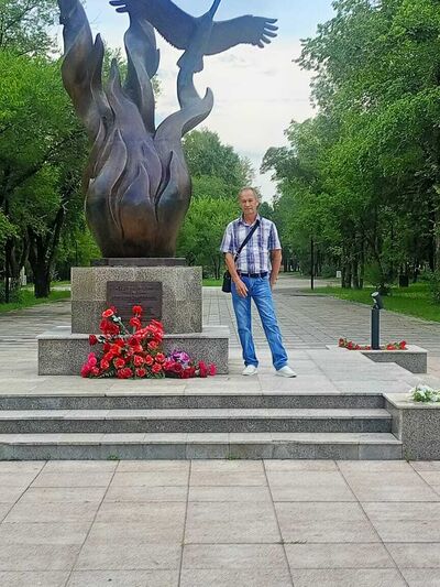 ,   Yura, 62 ,   ,   