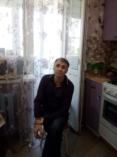  ,   , 48 ,     , c , 