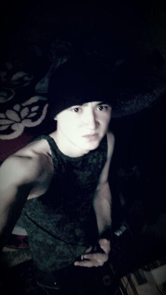  ,   , 29 ,   
