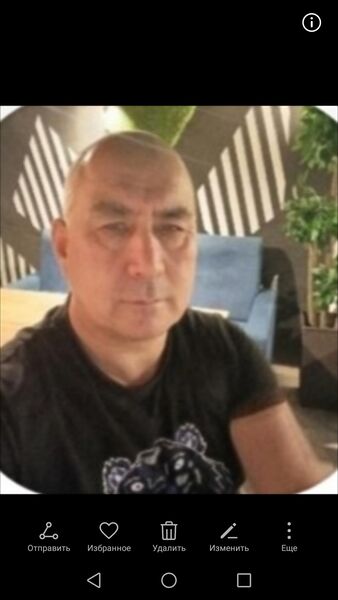  ,   Makc, 50 ,   ,   , c , 