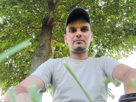  ,   , 35 ,   ,   , c , 