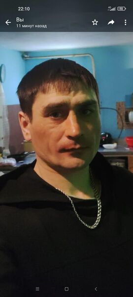  ,   , 36 ,   c , 