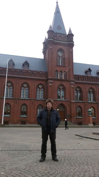  ,   Vog, 47 ,  