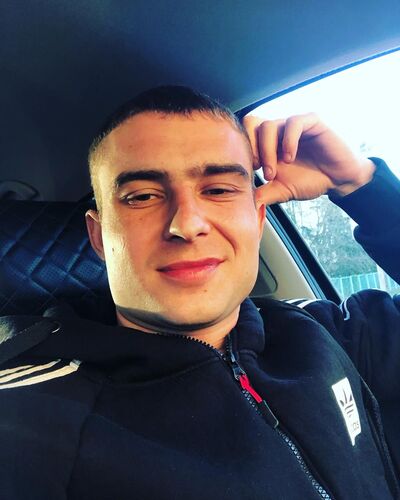  ,   , 29 ,   ,   