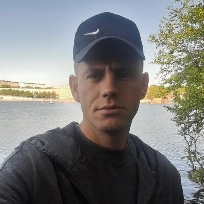  ,   , 35 ,   ,   , c , 